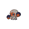 Dark Clobbopus